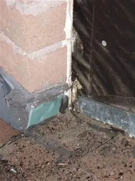 Roof Repairs & Emergency by Brown Bros Roofing
